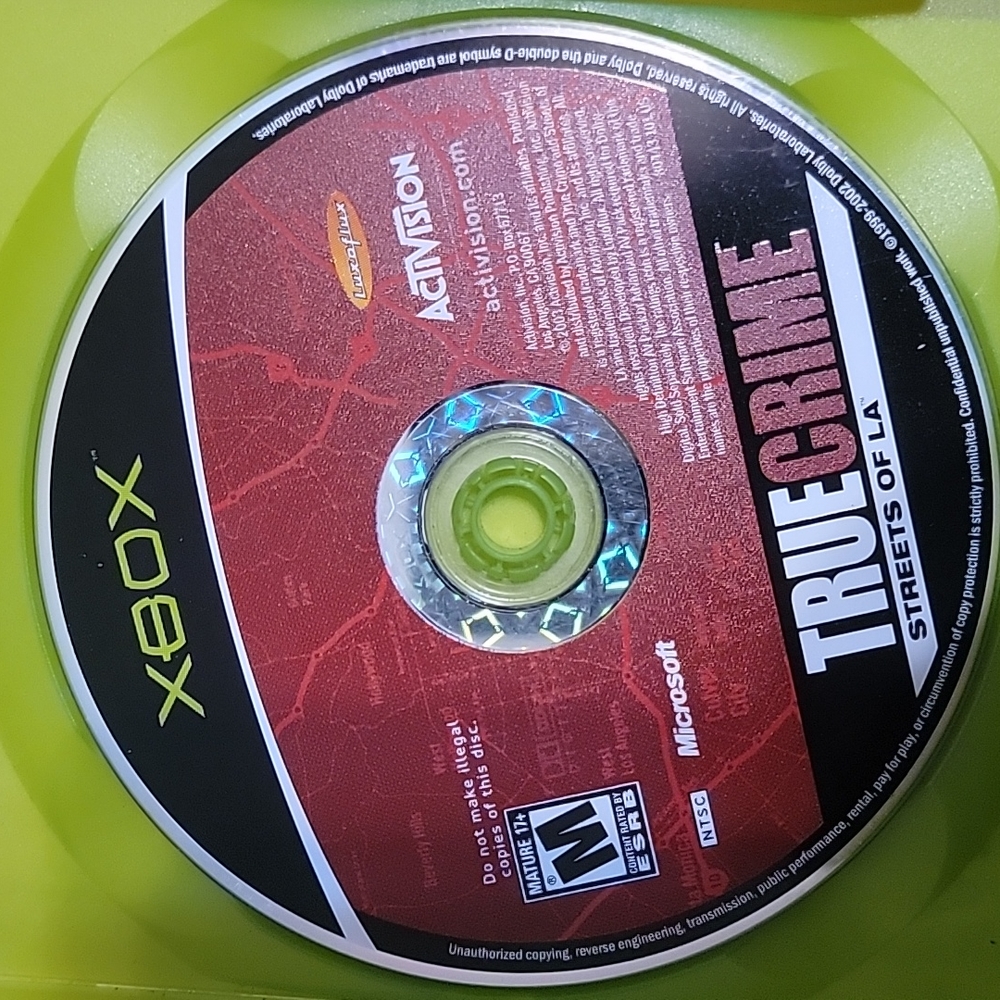 Three xbox 🎮 - Picture 4 of 9
